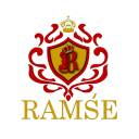 Ramse