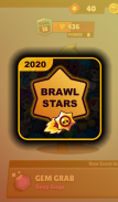 Re-Brawl Stars Guide: Unlimited Mod Gems screenshot 0