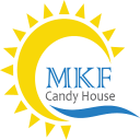 MKF Candy House