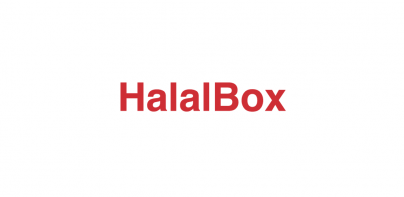 Halalbox: Order Meat & Seafood