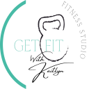 Get Fit with Kaitlyn