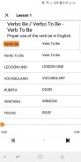 Learn Spanish Free screenshot 5