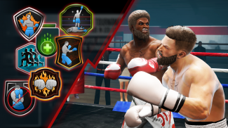 Real Boxing 2 ROCKY screenshot 6