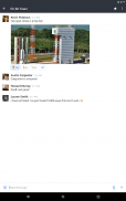 Rocket.Chat screenshot 6