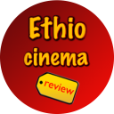 Ethiocinema Review Icon