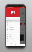 Marketplace : Buy and Sell screenshot 4