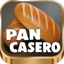 Pan Casero Recetas