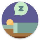 Nap Time Icon