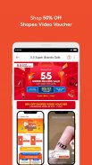 Celebrate CNY with Shopee screenshot 2