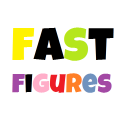 Fast Figures