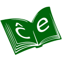 PReVo - Vortaro de Esperanto Icon
