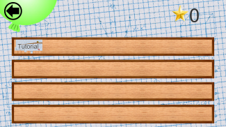 Physics Puzzle Game screenshot 3