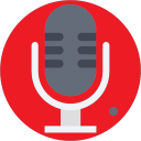 Voice Recorder & Audio Recorder 2021