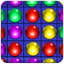 Sweet Marbles : Legit Negh