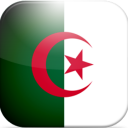 Radio Algeria