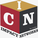 ICN Impact Networks