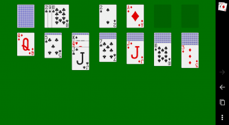 Solitaire Collection screenshot 0