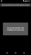 Network Scanner : Find connected devices screenshot 2