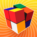 Magic Cube - Baixar APK para Android | Aptoide