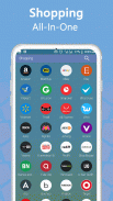 Smart Kit 360 screenshot 0