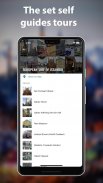 Istanbul Travel Map Guide with screenshot 7