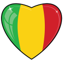 Mali Radio Music & News - Baixar APK para Android | Aptoide