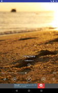 Saxophone Music Collection screenshot 19