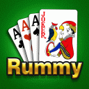 Rummy: Classic Card Game