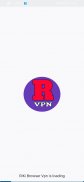 Riki Browser Vpn In India screenshot 7