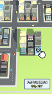 City Puzzle screenshot 7