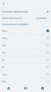 Syngeos - Nasze Powietrze screenshot 2
