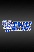 TWU Bulldogs screenshot 13