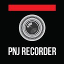 PNJ RECORDER