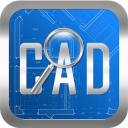 CAD Reader-DWG/DXF Viewer