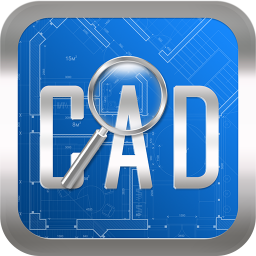 CAD Reader-DWG/DXF Viewer 3.3.0 Muat turun APK untuk 