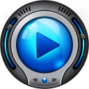 Reproductor de video HD - Reproductor multimedia
