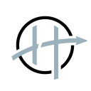 Hillside Community Church GR - Baixar APK para Android | Aptoide