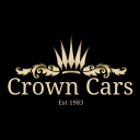 Crown Cars - Rhosllanerchrugog