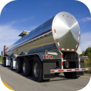 Tanker Test - CDL