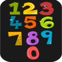 NumberGame Icon