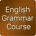 English Grammar Course - Free