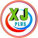 XJ Plus