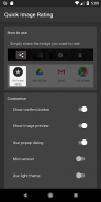 Star Image Rating screenshot 4