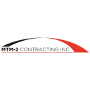 MTM-2 Contracting Icon