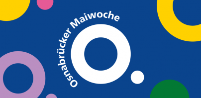 OS Maiwoche