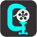 Vídeo Compressor Video Editor