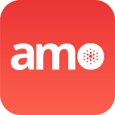 AMO - Condo Utilities App