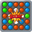 Bubble break - Baixar APK para Android | Aptoide