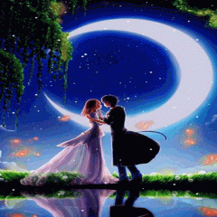 710+ Wallpaper Romantis Couple HD