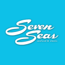 Seven Seas